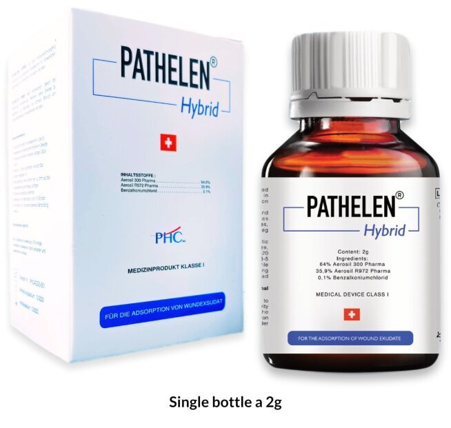 single2_en