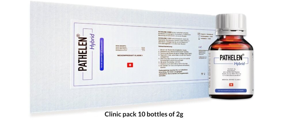 klinik_en