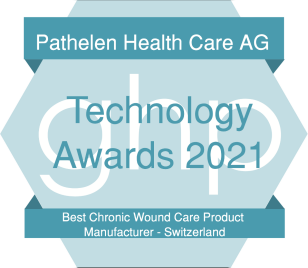 Dec21346_2021_Technology_Winners_Logo